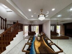 Loyang Villas (D17), Terrace #612686591